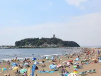 KKR Enoshima New Koyo