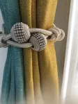 The Havens Hideaway