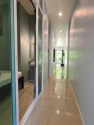 รูปภาพของSamed Your House