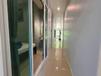 Samed Your House - Nhà nghỉ