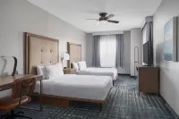 Homewood Suites by Hilton Midland