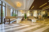 HOTEL MEERA PALACE - 2-Star