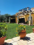 L'Eremo Luxury Messonete