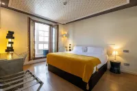 Casas Reais Boutique - Homestays