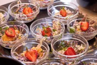 Canyamel Classic, Solo Adultos - breakfast