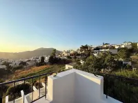 Villa Fenia - Ocean View