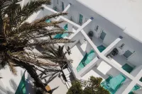 Anome Mykonos Experience Hotel - 3-Star