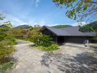 Yamanokami Onsen Bessho Seiryukan - petit déjeuner