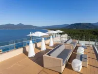 Karatsu Seaside Hotel - Cheap