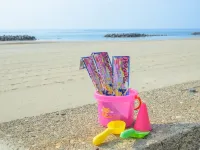 Takeya Hotel - Ocean View