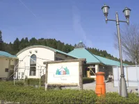 Kawada Onsen Lapause Kawada โรงแรมในซะบะเอะ
