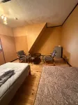Brompton Travel Inn - Homestays