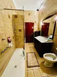 Bnb Fantasia - Wi-Fi