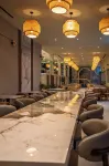 Narcissos Waterpark Resort - 4-Star