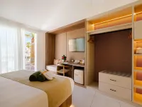 Lago Resort Menorca Casas del Lago - Boutique
