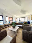 Hotel Giorgetti Orange - Pet-friendly