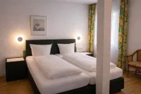 Hotel Klusenhof - Wifi