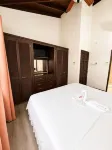 Villa Augustas - 3-Star