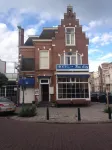 New City Hotel Scheveningen - 2-Star