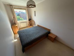 Lastadia 35B by Grand Apartments