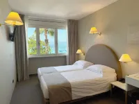 Hotel Nettuno - Afhentnings-/afleveringstjenester