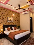 Haven Guest House - 3-Star