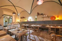 Residenza d'Epoca la Basilica - Bed and breakfast