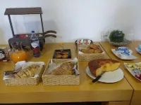 Quinta da Corujeira - Boutique