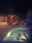 Villa TAVEL, near AVIGNON - Villas