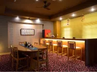 Izu Atagawa -Yubana Mankai -Adult Only- - bar