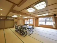 熱海温泉 湯之宿大川 - 3星級