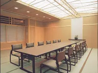 Suzuya Kaiyutei - Spa