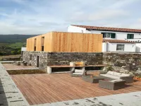 Casa da Cisaltina - Villas