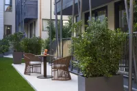 NEMI, Milan, a Tribute Portfolio Hotel - 5-Star