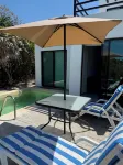 Casa Nora - Beach