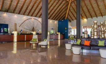 Punta Cana Princess Adults Only - All Inclusive