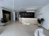Hotel Murahno - 2-Star