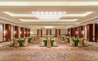 Fortune Beachfront, Puri - Member ITC Hotels' Group - breakfast