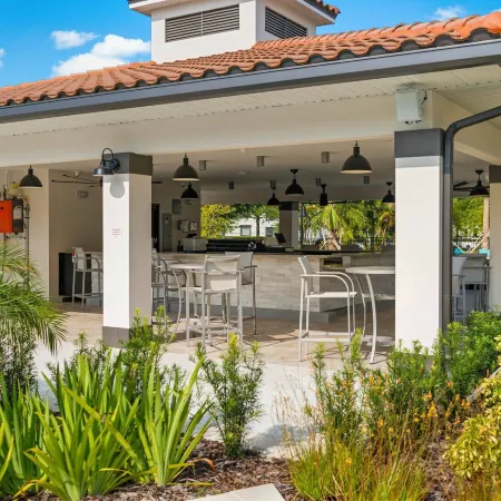Th134 - 3BR Townhouse Near Disney and Universal