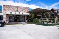 維拉利歐酒店 - SPA