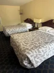 Bing's Motel - 2-Star