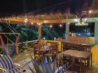 Casa Velero Puerto Morelos - 3-Star