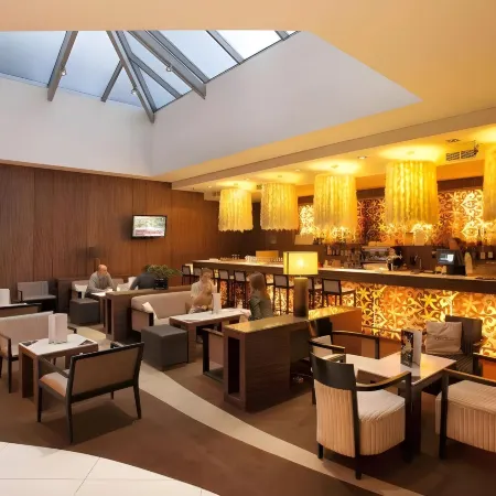 Tallink Hotel Riga