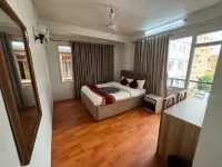 Om Tara Guest House Pvt Ltd - صديق للحيوانات الاليفة