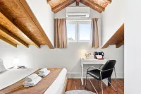 GuestReady - Porto Home VI - Condos