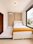 MARLIN - Holiday Apartments