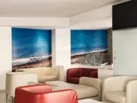 Esperia City Hotel - 3 estrellas