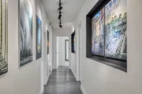 Gallery Suite - Pensions