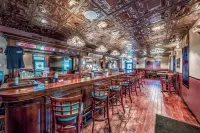 The Roxy Cape Vincent - 3-Star