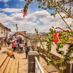 Heyyy Cusco - Hotel/Alojamientos familiares